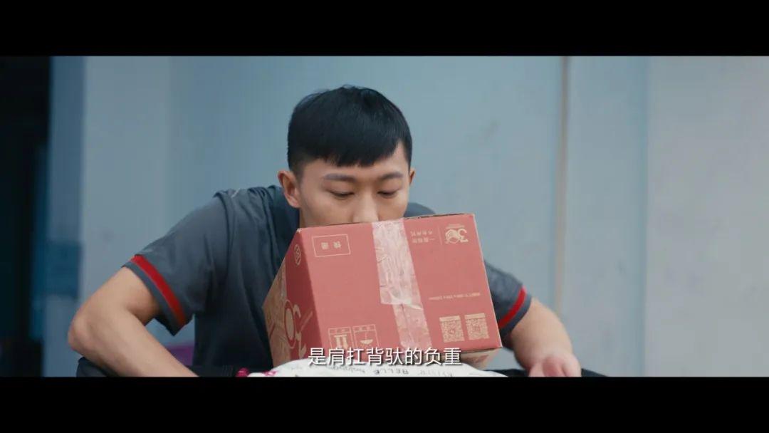 ͼƬ