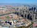 “五一”楼市整体平淡，淄博却成最大赢家？