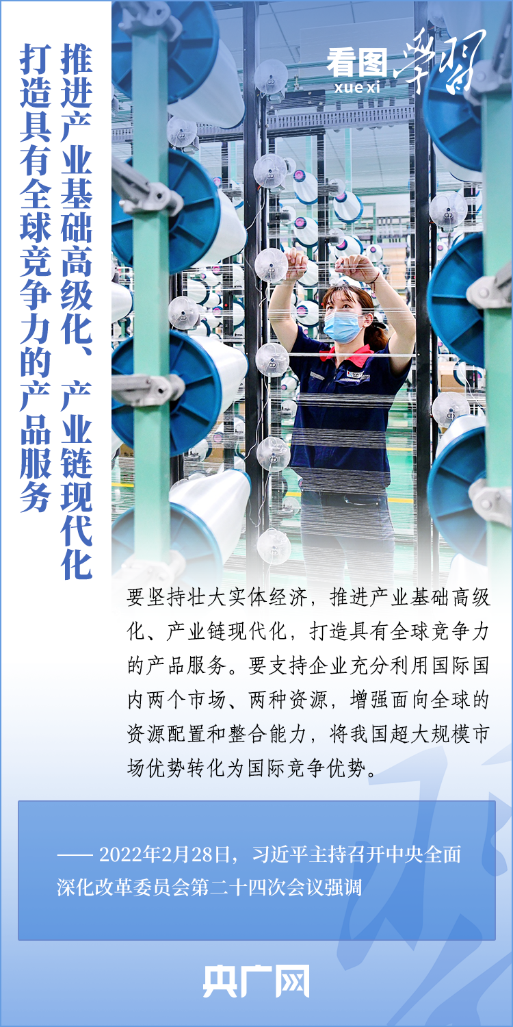 ͼѧϰحӿ콨ʵ徭Ϊ֧ŵִҵϵ