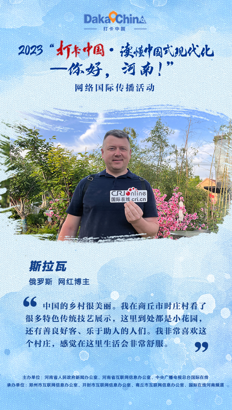 2023йƯԥ ĺӡ󣨺_fororder_΢ͼƬ_20230512183341