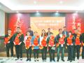 原阳县举行2023年“公路杯”第一季度“原阳好人”发布仪式 10名“原阳好人”受表彰