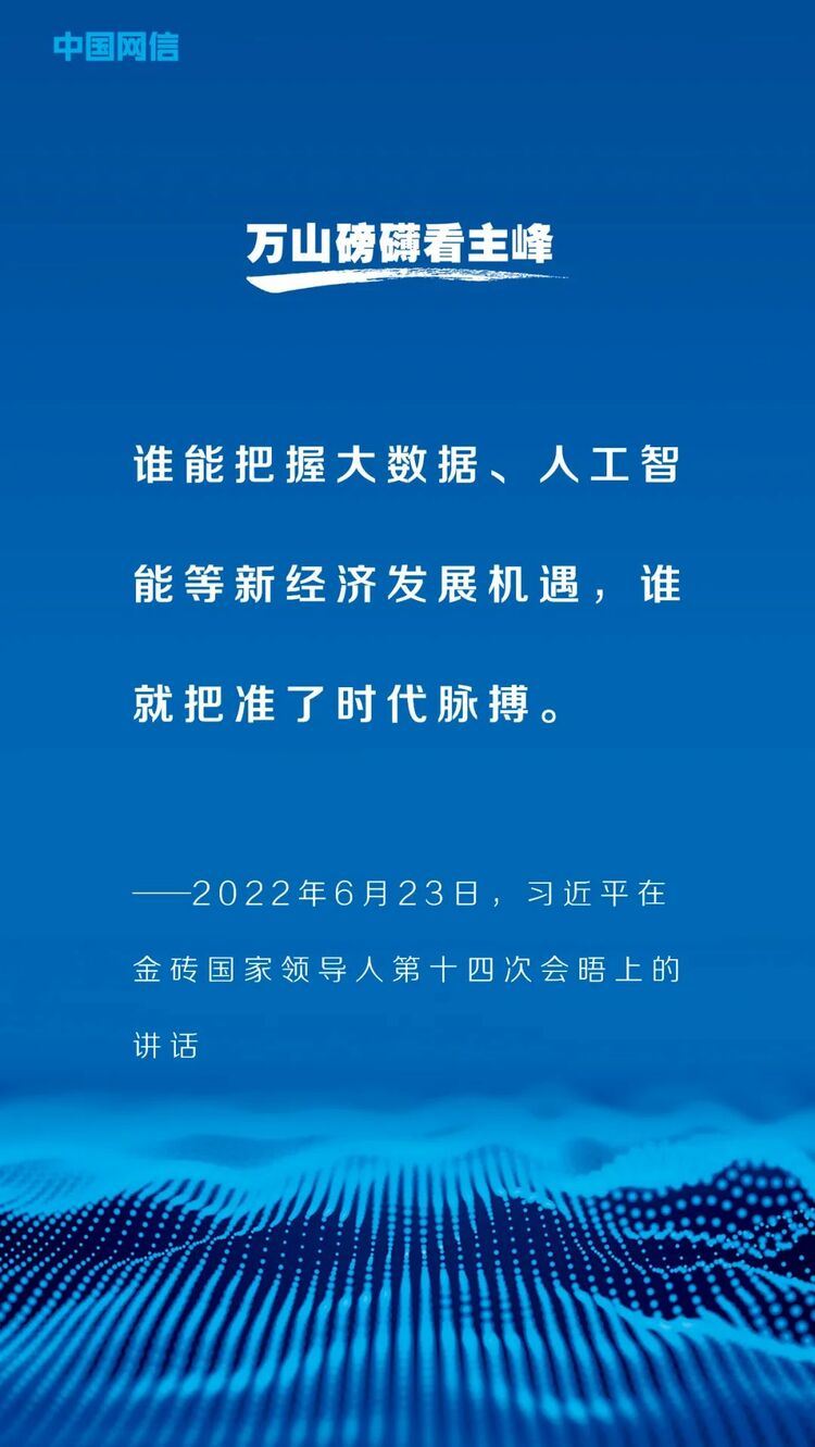 ϰƽ۴