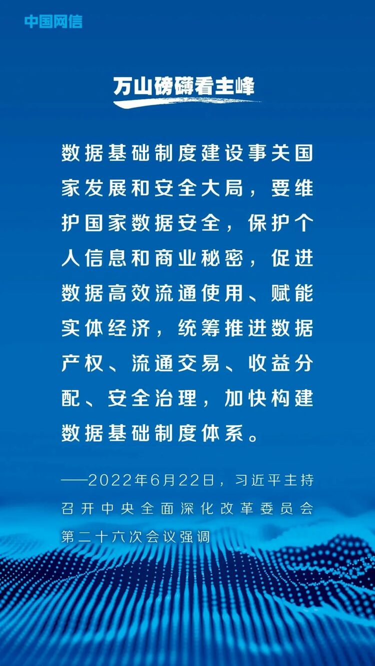 ϰƽ۴