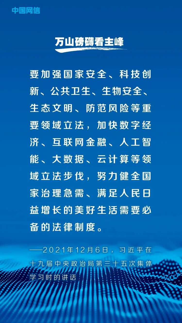 ϰƽ۴