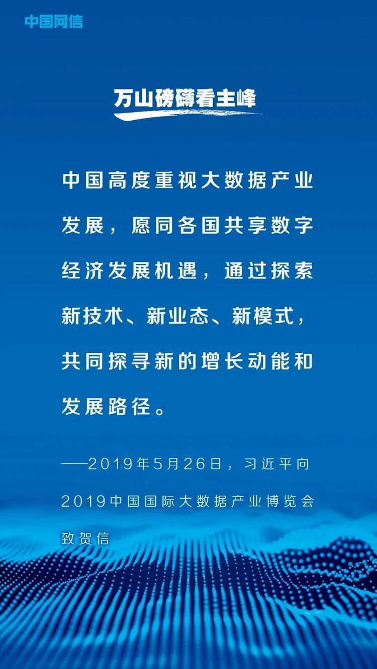 ϰƽ۴