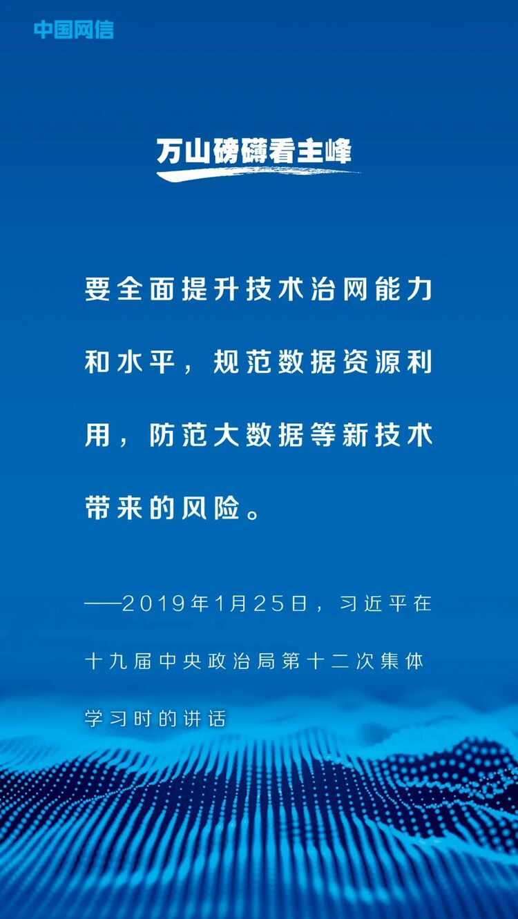 ϰƽ۴