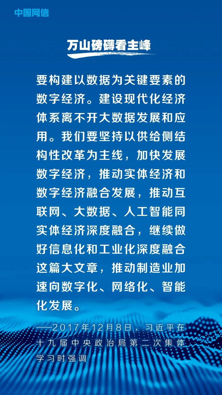 ϰƽ۴