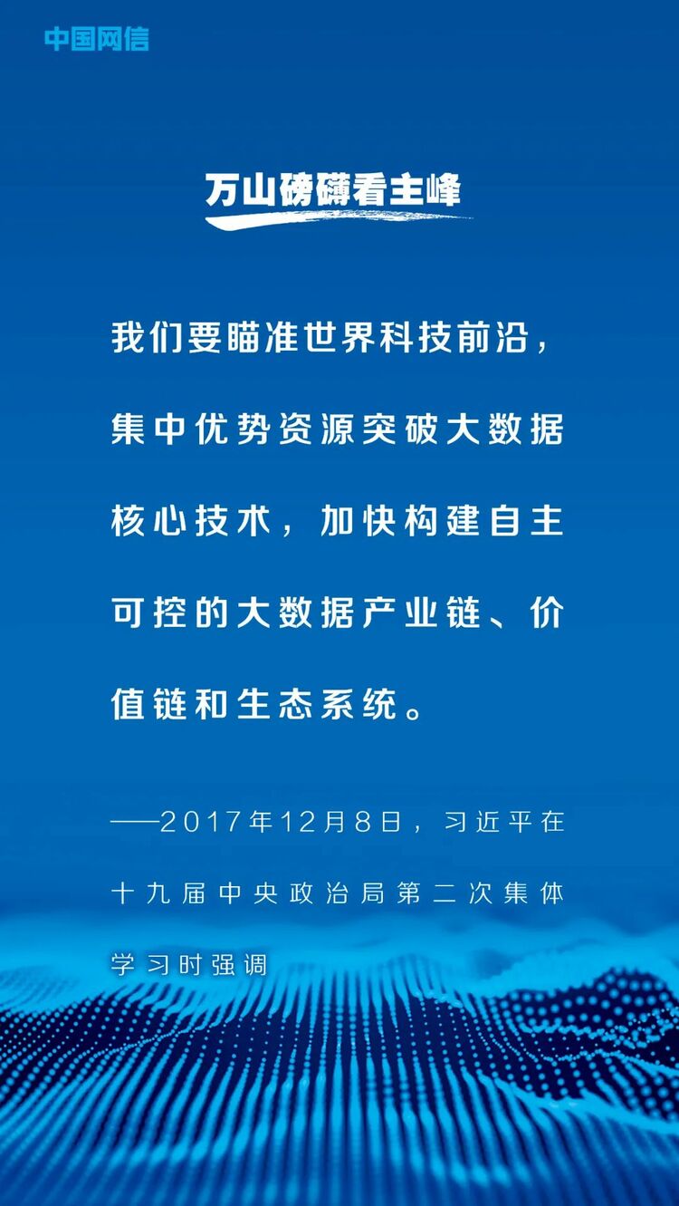ϰƽ۴