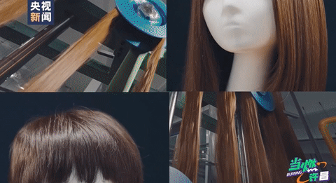 640 (4).gif