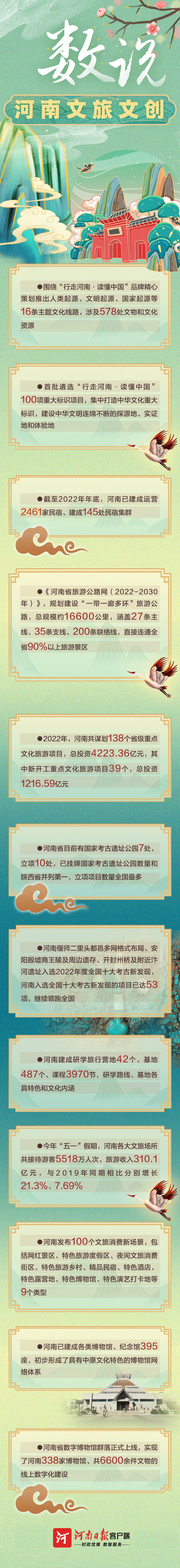 ˵Ĵ_20230630101248.png