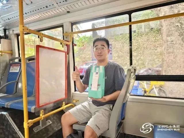 �����ˣ��ϰ������������ɶ����Ĺ����ͽ�����