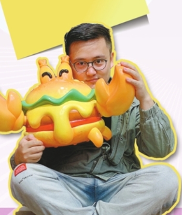 ΢Žͼ_20241016073203.png
