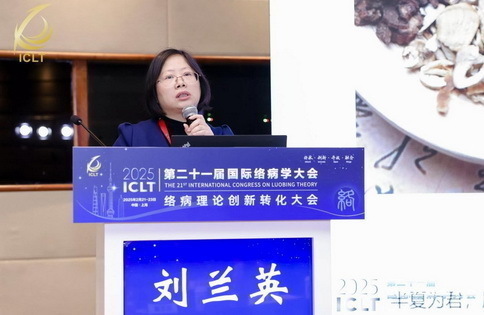 ������ƽ����Ϊ�����������������ˣ����������ں��ȣ�