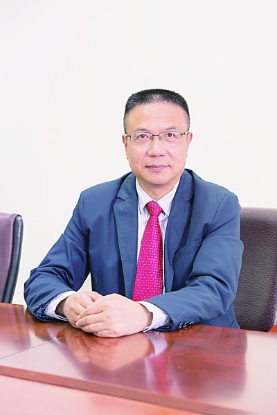 通用人工智能对高等教育的影响 通用人工智能对高等教育的影响