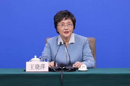 ���粿��������Ƽ���ٽ��ص�Ⱥ���ҵ�������߷��������������������¶�