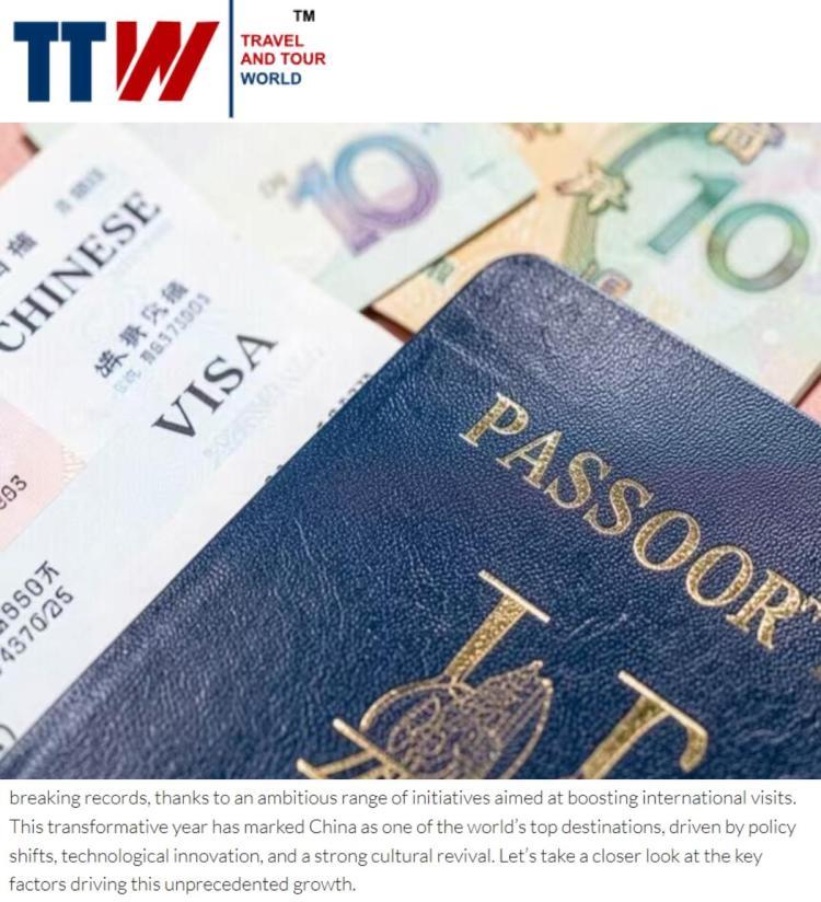 ȫ��ý��۽� 