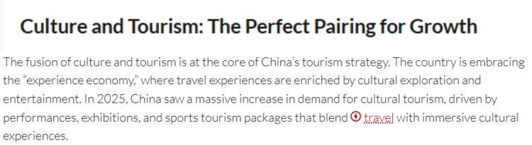 ȫ��ý��۽� 