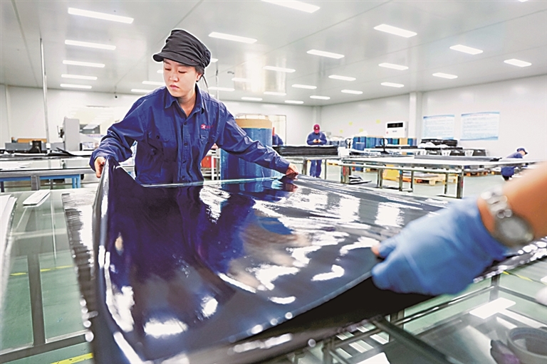 ��ְҵ��ӿ��������β�������