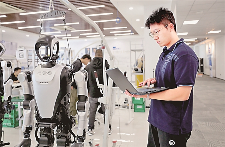 ��ְҵ��ӿ��������β�������